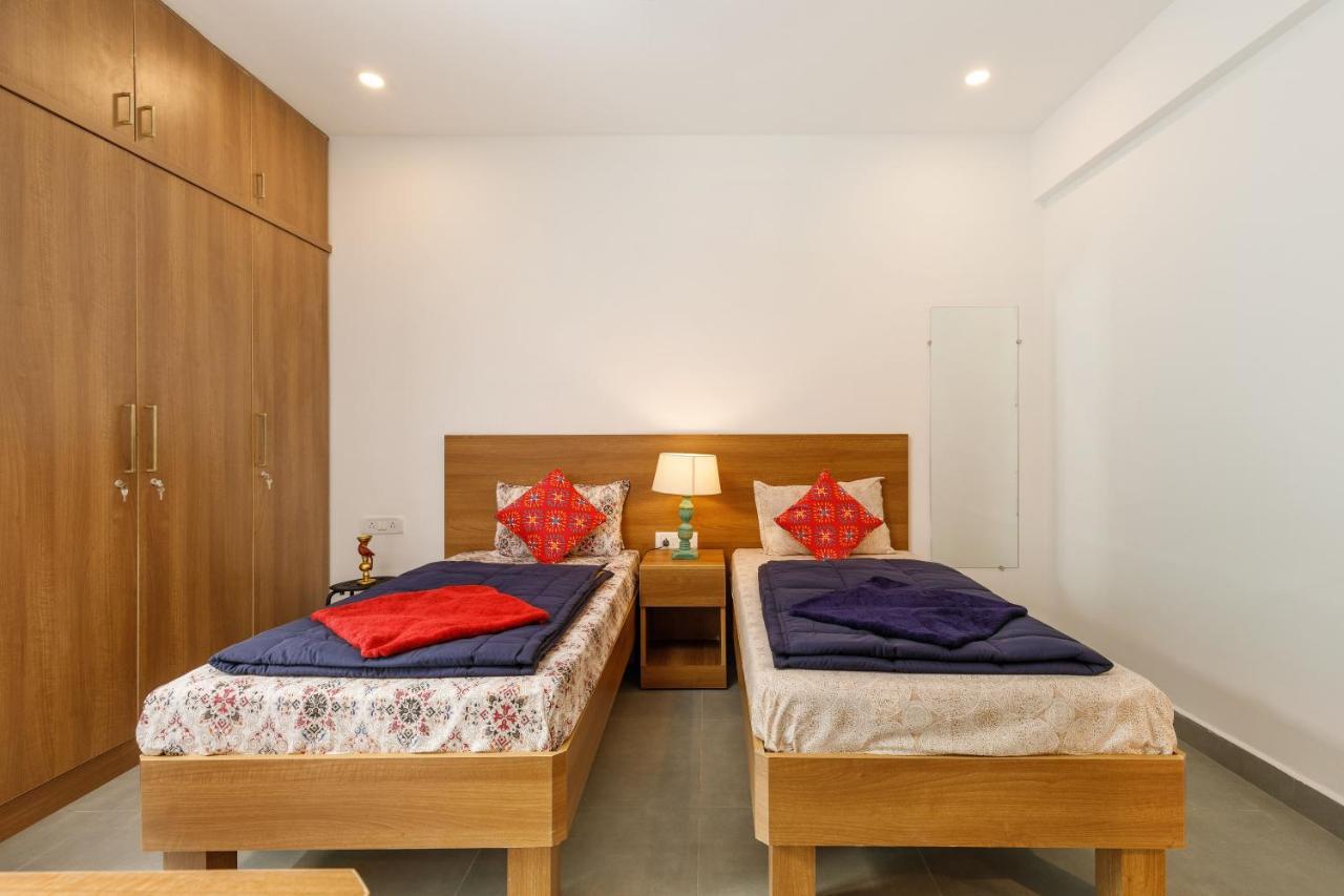 Home Awaits 357 Bangalore Ngoại thất bức ảnh